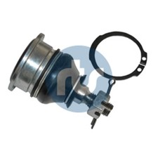 Traggelenk Führungsgelenk RTS 93-06609 für HONDA EE ED CRX EC CIVIC 4 Hatchback