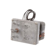 Waring 032779 AC Motor