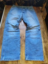 G-Star Elwood Loose W34/L34 Jeans Hose Raw C8...