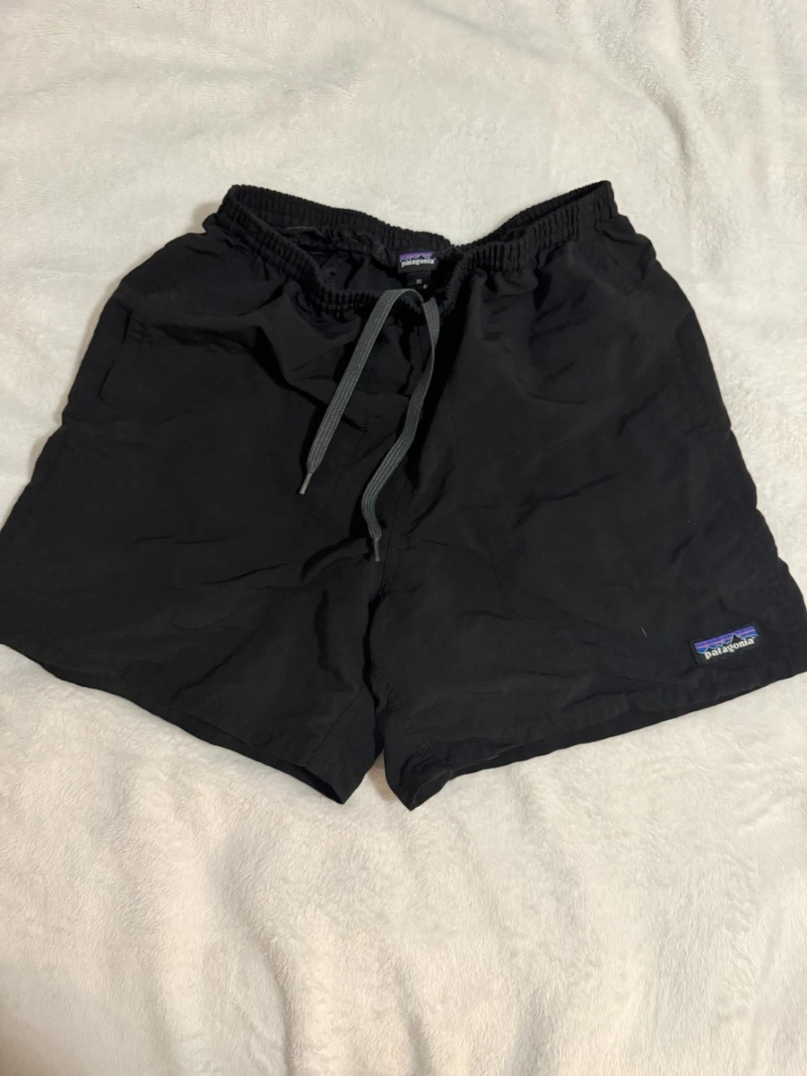 Patagonia Nylon Shorts for Men for sale | eBay