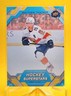 2026 Upper Deck National Hockey Card Day Matthew Tkachuk #NHCD-20 Panthers