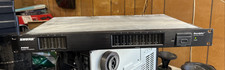 Shure P4800 4x8 Auto-Mixer & Digital Signal P...