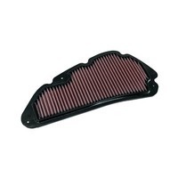 DNA Luftfilter Performance (FüR: Honda SH 150I ABS KF40 20-22 )
