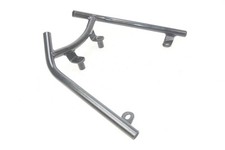 PACKAGE HOLDER - SYM ORBIT III 3 4T 50 (2018 - 2021)