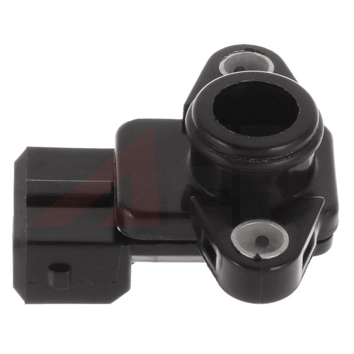 Manifold Absolute Pressure MAP Sensor For Mitsubishi Endeavor 3.8L 2005-2008 - Picture 2 of 9