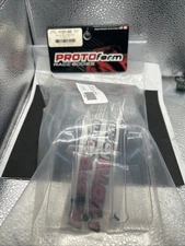 ProLine. ProtoForm. 1721-00 Anti Truck Body Stiffeners For 190mm TC