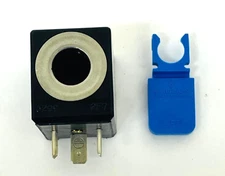 ALCO CONTROLS ASC Solenoid Coil PCN801064