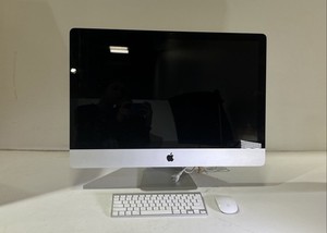 2011 27 iMac | eBay