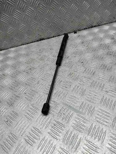 BMW X5 E70 Vordere linke Motorhaubendämpfer 7148346 3.00 Diesel 180kw 30504117