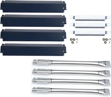 Grill Replacement Parts for Charbroil 463248208, 463268107, 466248208 463268606