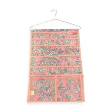 Lilly Pulitzer Hanging Jewelry Organizer