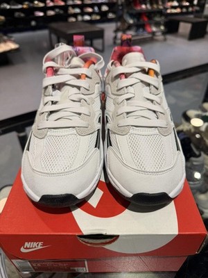 オーストラリア 東京オリンピック 全5種 コンプリートセット 桜 Size 9.5w - Nike Jam Train Futura Olympics | eBay
