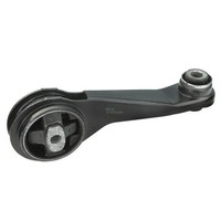 MotorträGer Meyle 16-14 015 0001