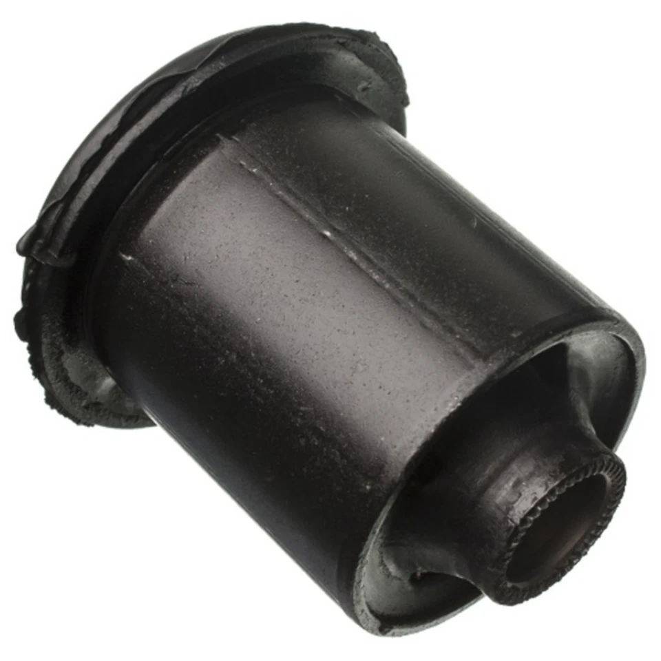 Втулка рычага управления для 1989-1998 Domestics 1 шт передняя нижняя 15074 - Изображение 2 из 4