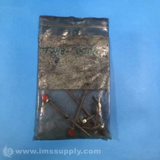 Coolant Delivery Set USIP