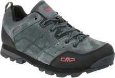 CMP Alcor Low 39Q4897-U911 Waterproof Outdoor...