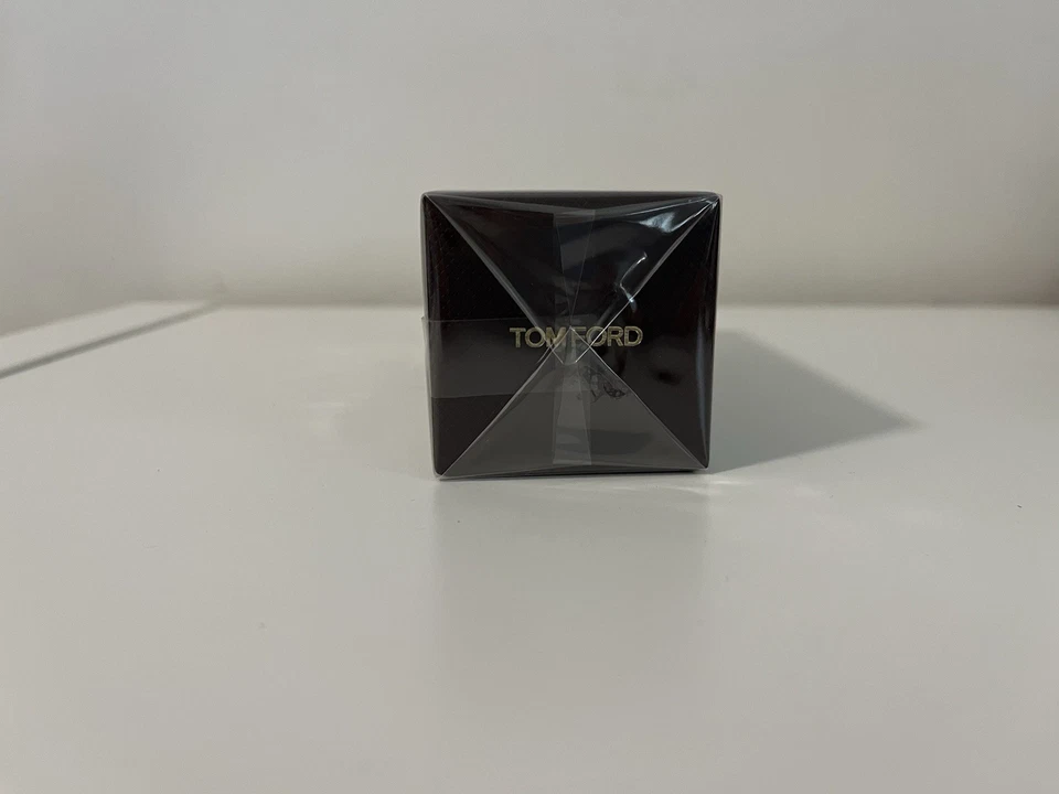 Tom Ford Unisex Cuero Toscano EDP Spray 1.7 OZ (50 ml) ⚱️SELLADO Foto 2 de 4