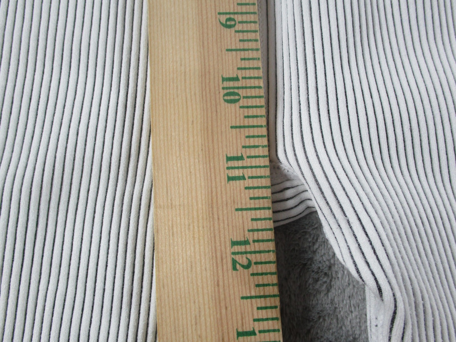 Picture 6 of 10