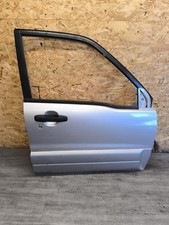 Porte avant et accessoires Suzuki VITARA