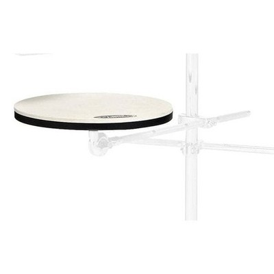 DW DWSPPADTU10 Pad, 10 Threaded Pad From Go Anywhere