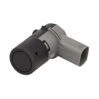 Sensor, Einparkhilfe Hella 6PX 358 270-361