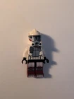 LEGO Star Wars Arc Trooper Minifigure