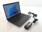 Dell Latitude 5400 14 in Laptop i7-8665U 1.90 GHz 16GB 256GB NVMe SSD Win 11 Pro