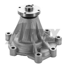 Pompe à eau Hyundai H-1