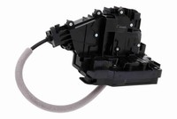 Vemo TüRschloss V30-85-0133
