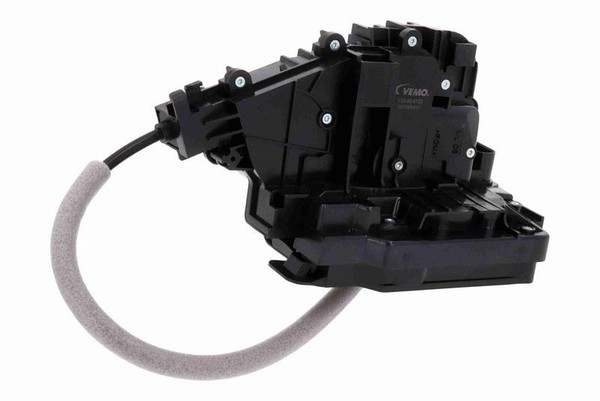 Vemo TüRschloss V30-85-0133-image