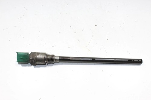 Oil level sensor