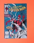 Amazing Spider-Man #302 Vol. 1 1988 Marvel Comics 1st App RY98-54