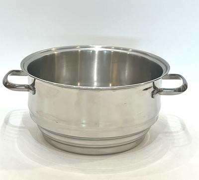 How To Clean Belgique Stainless Steel Cookware: Easy & Effective Tips