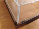 Foto 23 di 24