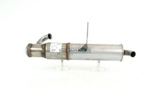 WALKER Katalysator 28111 für 450 SMART CITY FORTWO CROSSBLADE 330 332 352 353