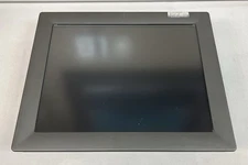 Advantech TPC-1782H 17" TFT Touch Panel TPC-1782H-433AE