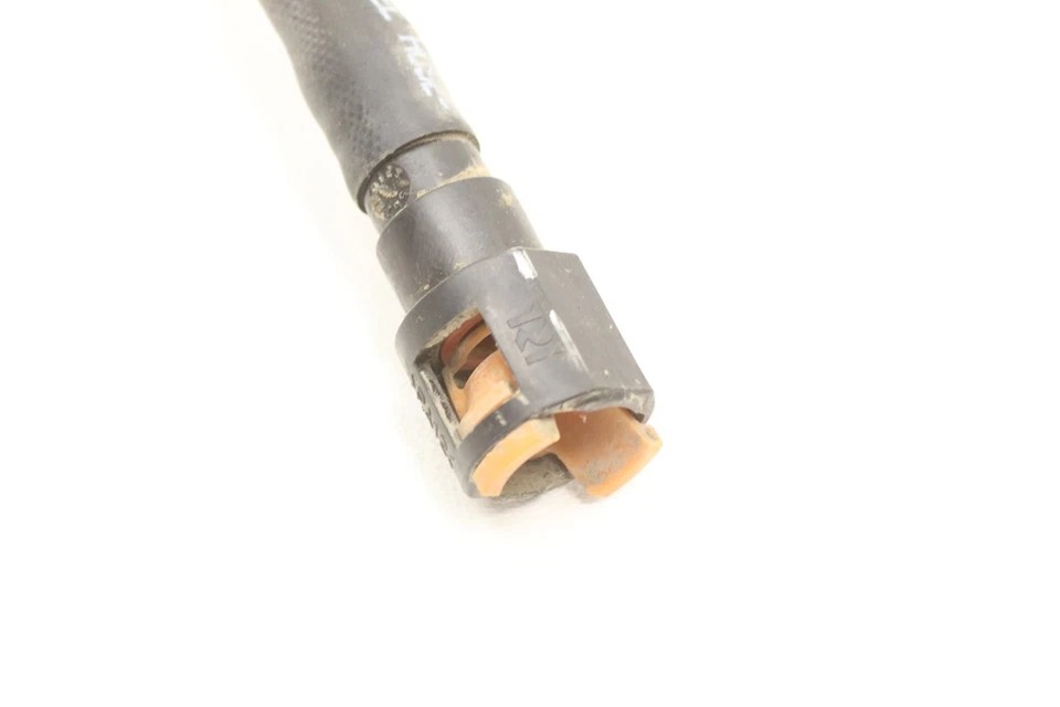 Honda Foreman 520 FE ES 22 Fuel Line 17570-HR3-A21 52660 Foto 3 de 4