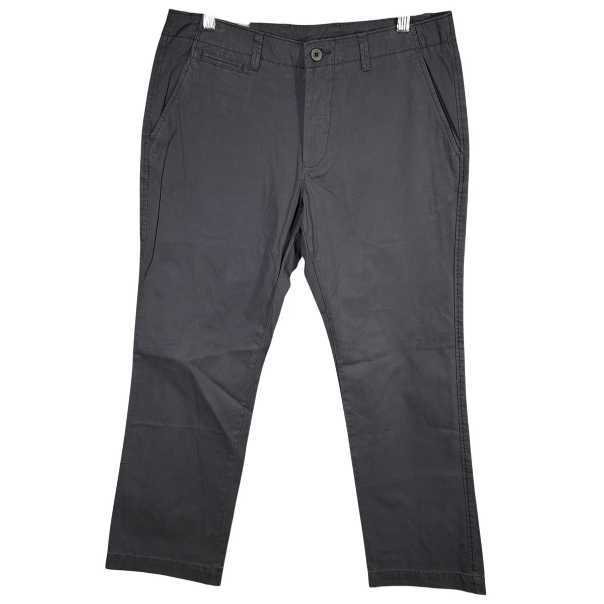 J. C. Penney Beige Pants for Men for sale | eBay