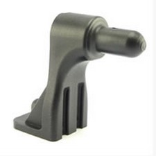 HoBao OFNA Hyper St Pro Palo Corpo Posteriore