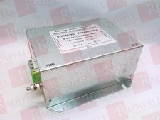 SIEMENS 6SN1111-0AA01-1BA0 / 6SN11110AA011BA0 (USED)