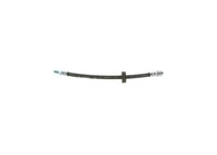 Neu - Bosch 1987476883 Bremsschlauch FüR Ford
