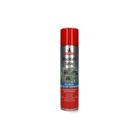 Nigrin Druckluft-Spray 400Ml Druckluft-Spray 400Ml
