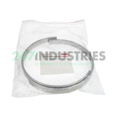 SR200/17.5-KIT NSK  x  x  mm HOUSING MATERIAL/SEAL
