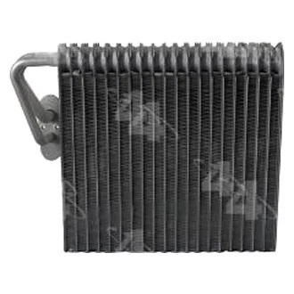 For Chevy Malibu 2004-2012 Four Seasons 64048 A/C Evaporator Core Foto 2 de 4