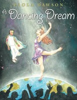 Paola Dawson | A Dancing Dream | Taschenbuch | Englisch (2013) | Westbow Press