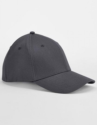 EarthAware  Organic Cotton Stretch-Fit Cap | Beechfield | B803