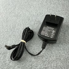 PetSafe IF-100 Wireless Pet Containment System Power Adapter Cable Cord ONLY