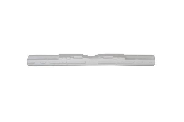 Rear BLIC 5502-00-4001981P Impact Absorber, bumper for MINI