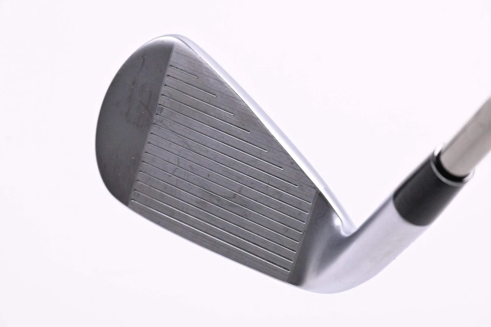 Srixon ZX4 MK II #8 Iron / Regular Flex UST Mamiya Recoil ES 760 Shaft - Image 2 of 4