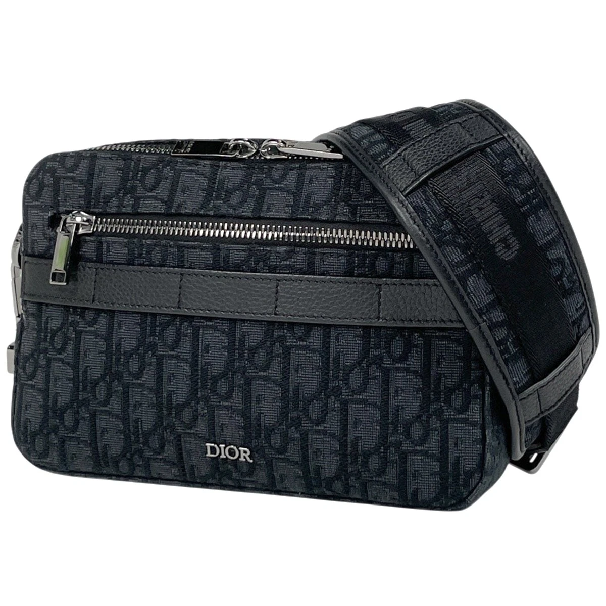 dior homme bag products for sale | eBay